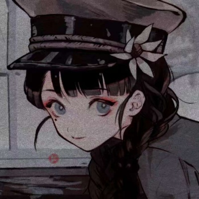 Furry绘画质感提升福瑞交流群