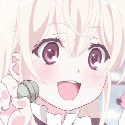 Furry二次元插画创作技巧FurryQQ群